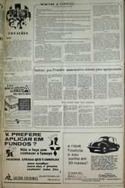 Hemeroteca - pagina correio_do_ceara_1971_07_0114.jpg