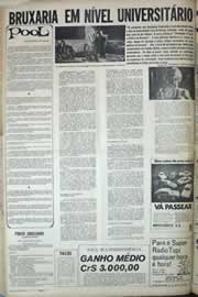 Hemeroteca - pagina correio_do_ceara_1971_07_0115.jpg