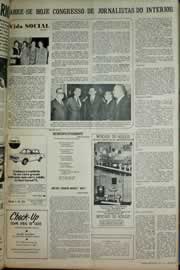 Hemeroteca - pagina correio_do_ceara_1971_07_0116.jpg