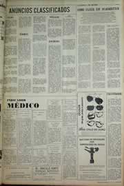 Hemeroteca - pagina correio_do_ceara_1971_07_0118.jpg