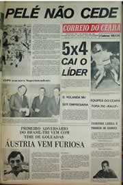 Hemeroteca - pagina correio_do_ceara_1971_07_0120.jpg