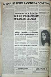 Hemeroteca - pagina correio_do_ceara_1971_07_0121.jpg