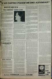 Hemeroteca - pagina correio_do_ceara_1971_07_0122.jpg