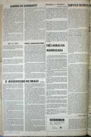 Hemeroteca - pagina correio_do_ceara_1971_07_0123.jpg