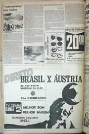 Hemeroteca - pagina correio_do_ceara_1971_07_0125.jpg