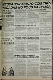 Hemeroteca - pagina correio_do_ceara_1971_07_0126.jpg