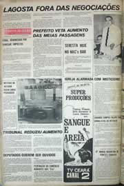Hemeroteca - pagina correio_do_ceara_1971_07_0127.jpg