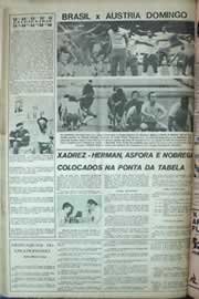 Hemeroteca - pagina correio_do_ceara_1971_07_0129.jpg