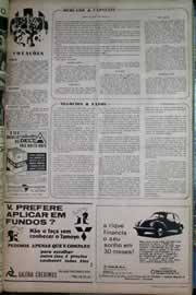 Hemeroteca - pagina correio_do_ceara_1971_07_0130.jpg
