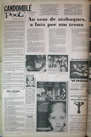 Hemeroteca - pagina correio_do_ceara_1971_07_0131.jpg