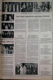 Hemeroteca - pagina correio_do_ceara_1971_07_0132.jpg