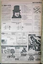 Hemeroteca - pagina correio_do_ceara_1971_07_0133.jpg
