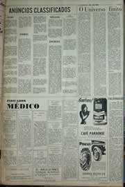 Hemeroteca - pagina correio_do_ceara_1971_07_0134.jpg