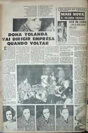 Hemeroteca - pagina correio_do_ceara_1971_07_0135.jpg