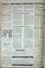 Hemeroteca - pagina correio_do_ceara_1971_07_0137.jpg