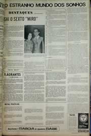 Hemeroteca - pagina correio_do_ceara_1971_07_0138.jpg
