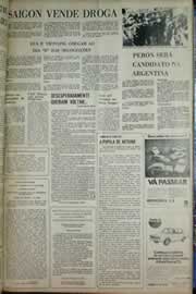 Hemeroteca - pagina correio_do_ceara_1971_07_0140.jpg