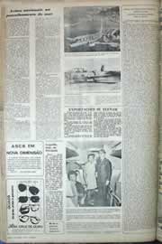 Hemeroteca - pagina correio_do_ceara_1971_07_0141.jpg
