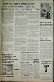 Hemeroteca - pagina correio_do_ceara_1971_07_0142.jpg