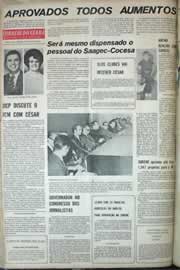 Hemeroteca - pagina correio_do_ceara_1971_07_0143.jpg