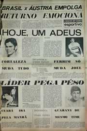 Hemeroteca - pagina correio_do_ceara_1971_07_0144.jpg
