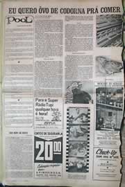 Hemeroteca - pagina correio_do_ceara_1971_07_0147.jpg