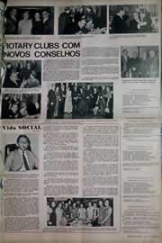 Hemeroteca - pagina correio_do_ceara_1971_07_0148.jpg