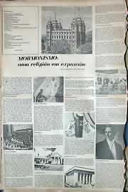 Hemeroteca - pagina correio_do_ceara_1971_07_0151.jpg