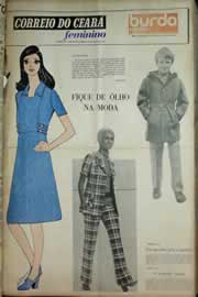 Hemeroteca - pagina correio_do_ceara_1971_07_0152.jpg