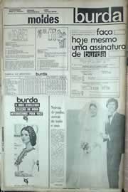 Hemeroteca - pagina correio_do_ceara_1971_07_0153.jpg