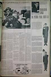 Hemeroteca - pagina correio_do_ceara_1971_07_0154.jpg