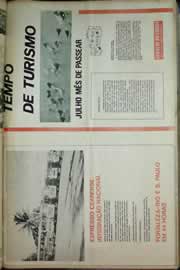 Hemeroteca - pagina correio_do_ceara_1971_07_0160.jpg