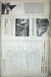Hemeroteca - pagina correio_do_ceara_1971_07_0161.jpg