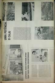 Hemeroteca - pagina correio_do_ceara_1971_07_0162.jpg