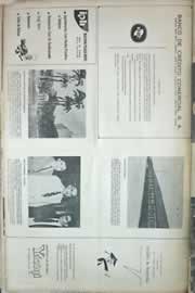 Hemeroteca - pagina correio_do_ceara_1971_07_0163.jpg