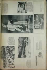 Hemeroteca - pagina correio_do_ceara_1971_07_0164.jpg