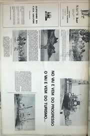 Hemeroteca - pagina correio_do_ceara_1971_07_0165.jpg