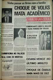 Hemeroteca - pagina correio_do_ceara_1971_07_0168.jpg