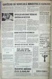 Hemeroteca - pagina correio_do_ceara_1971_07_0169.jpg