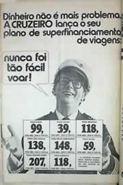 Hemeroteca - pagina correio_do_ceara_1971_07_0171.jpg