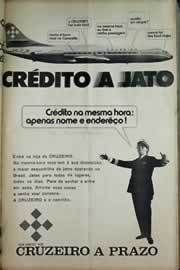 Hemeroteca - pagina correio_do_ceara_1971_07_0172.jpg