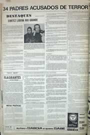 Hemeroteca - pagina correio_do_ceara_1971_07_0173.jpg
