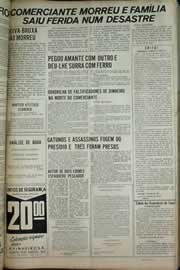 Hemeroteca - pagina correio_do_ceara_1971_07_0174.jpg