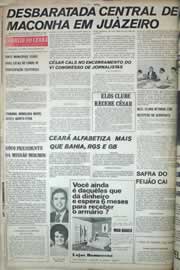 Hemeroteca - pagina correio_do_ceara_1971_07_0175.jpg