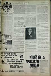 Hemeroteca - pagina correio_do_ceara_1971_07_0178.jpg