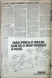 Hemeroteca - pagina correio_do_ceara_1971_07_0179.jpg