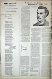 Hemeroteca - pagina correio_do_ceara_1971_07_0183.jpg