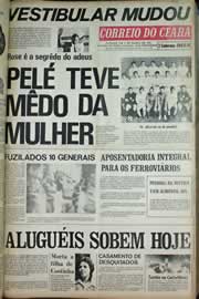 Hemeroteca - pagina correio_do_ceara_1971_07_0184.jpg