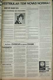 Hemeroteca - pagina correio_do_ceara_1971_07_0186.jpg