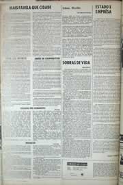 Hemeroteca - pagina correio_do_ceara_1971_07_0187.jpg